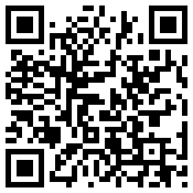 qrcode für SITECO 52TD16CN49XG