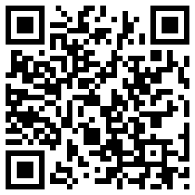 qrcode für ICY-Box IB-200T-C3