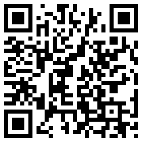 qrcode für Metz Connect 1308457588-E