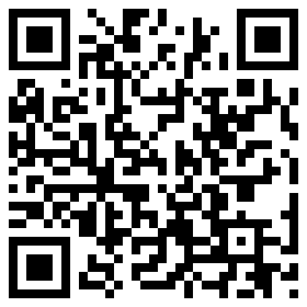 qrcode für SITECO 52TD16CN4C5M