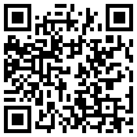 qrcode für SITECO 52TD16DN445G