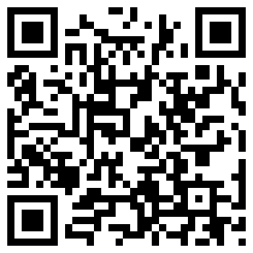 qrcode für SafeScan 131-0700