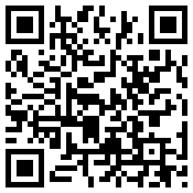 qrcode für Digitus DB-510110-030-S