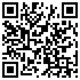 qrcode für Ridi Leuchten VLGFP1501-7DAWS865B0800 (1561056)