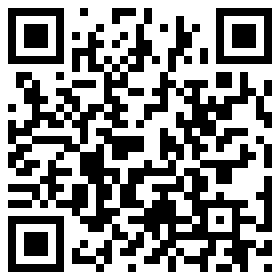 qrcode für Ridi Leuchten VLGFP1502-7DASI840B1500 (1561017SI)