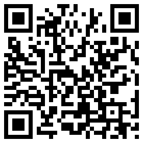 qrcode für Ridi Leuchten VLGFP1502-7DAWS840B1500 (1561017)