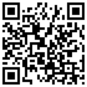 qrcode für Ridi Leuchten VLGFP1501-7DASI840B0800 (1561008SI)