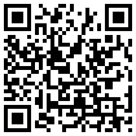 qrcode für Ridi Leuchten VLGFP1501-5NDWS840B0800 (1551008)