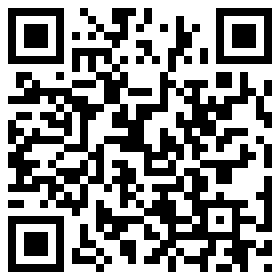 qrcode für Ridi Leuchten VLGFP1502-7DAWS865E1400 (1561063)