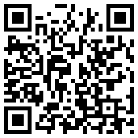 qrcode für Ridi Leuchten VLGFP1502-7DAWS840E1400 (1561018)
