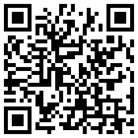 qrcode für Ridi Leuchten VLGFP1502-5NDWS865B1500-RF (1551106)