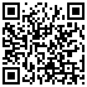 qrcode für Ridi Leuchten VLGFP1501-5NDWS865B0850-RF (1551105)