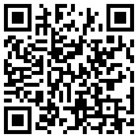 qrcode für Murrelektronik 85415