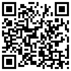 qrcode für Siemens 7KM2200-2EA40-1HA1 (7KM22002EA401HA1)