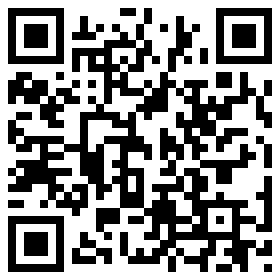 qrcode für Phoenix Contact EV-T2G3C-3AC32A-10,0M6,0ESBK01 (1072636)