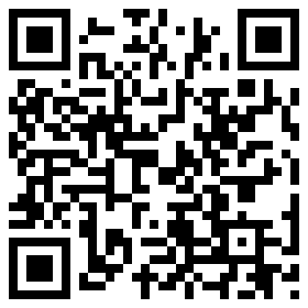qrcode für SITECO 52TD16DN46XG