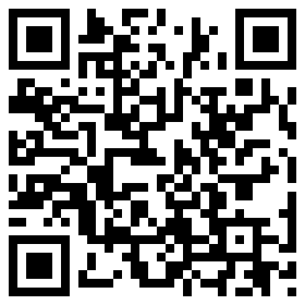 qrcode für Schneider Electric R9D41616