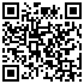 qrcode für Varta 57070 201 401 - AC/DC Charger 5 DC 12 DC 110 AC 220 AC Input