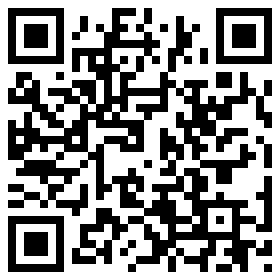 qrcode für Digitus DB-510210-010-S