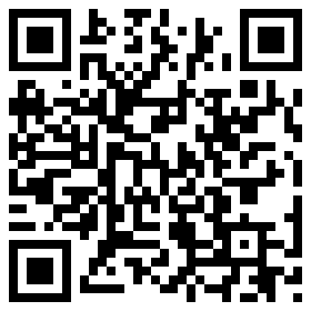 qrcode für Digitus DB-510210-018-S