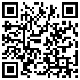 qrcode für Murrelektronik 70MH-GKANL-B01B000