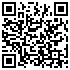 qrcode für Rittal VX 5051039 (5051039)