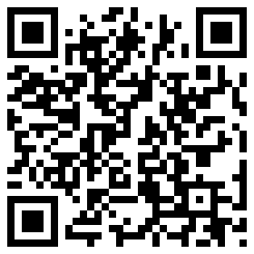 qrcode für Schneider Electric XB4FA11