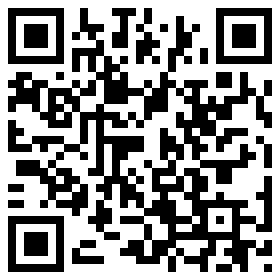 qrcode für Digitus DB-510330-010-S