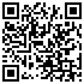 qrcode für Digitus DB-510330-018-S