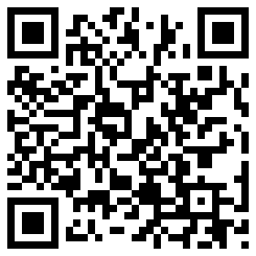qrcode für ABB 1SFA184792R9002