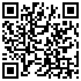 qrcode für Schneider Electric XB4FA3311