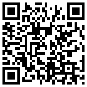 qrcode für ABB 1SFA184795R9009