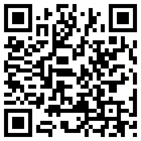 qrcode für Delock 91708