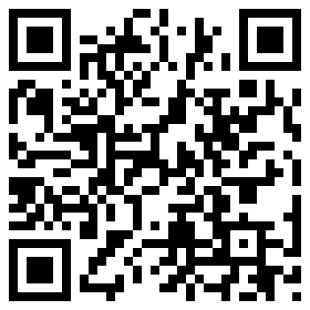 qrcode für ABB 1SFA187146R9502