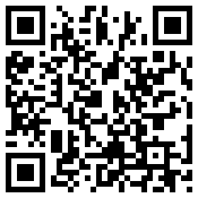 qrcode für SITECO 52TD16DN4A5G