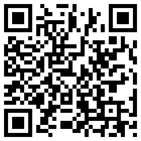 qrcode für SITECO 52TD16DN4E5M