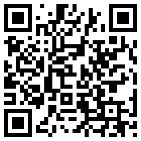 qrcode für OBO Bettermann ND-CAT6/E-F (5081802)