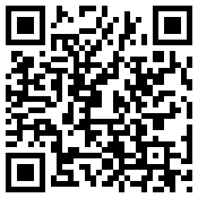 qrcode für Ifm Electronic IFC275