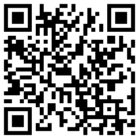 qrcode für Ifm Electronic E70581