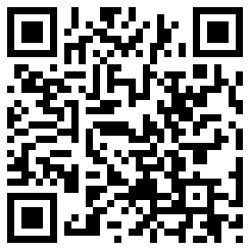 qrcode für Schuch 3402 L250TB G2 (340100415)