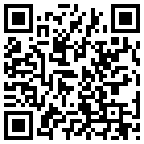 qrcode für JUNG A1700BFSW