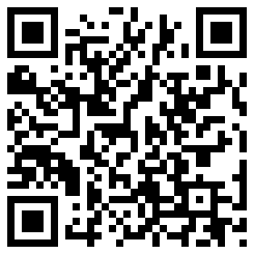 qrcode für JUNG NRSLS0834-2SW