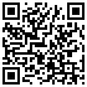 qrcode für SITECO 52TD16VN455G