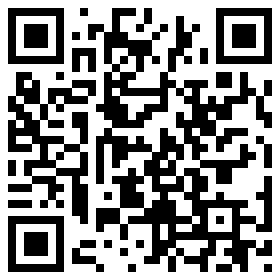 qrcode für JUNG CD17180WUGR