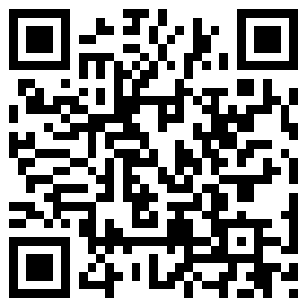 qrcode für JUNG A17180WUAL