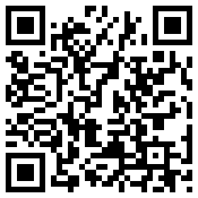 qrcode für JUNG PLESDMS-L