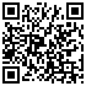 qrcode für Schuch 3611 L03/1 MA (361110033)