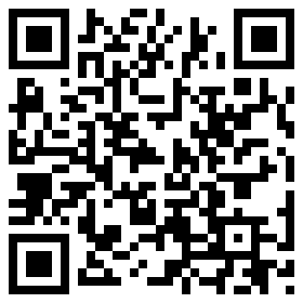 qrcode für ABB 1SFA192252R9006