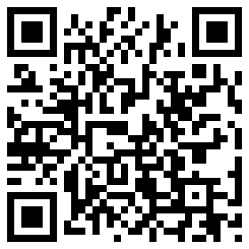 qrcode für UBIQUITI UACC-OM-MM-1G-D-20 SFP Module 1 Gbps MM