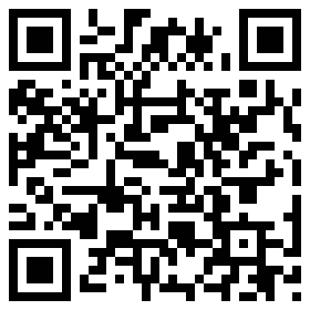 qrcode für Fujitsu PA03706-1010